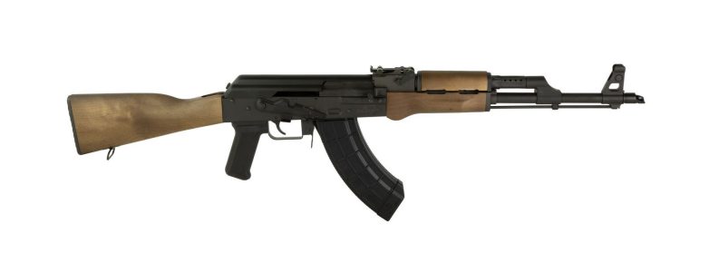 0012091_century-arms-bft47-semi-auto-rifle-762x39mm-30rd-kona-wood.jpeg