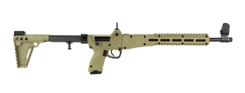 0012200_keltec-sub-2000-9mm-carbine-glock-17-10rd-magazine-blued-tan-finish.jpeg