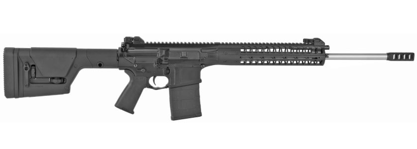 0012225_lwrc-international-repr-mkii-762x51-nato-20-barrel-semi-auto-rifle-black.jpeg