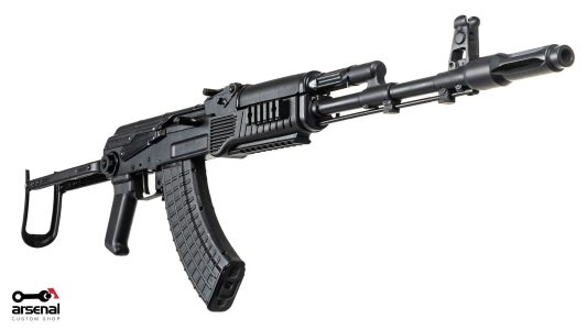 0012230_arsenal-sas-m-7-under-folder-arsenal-black-cerakote-ak47-picatinny-rail-handguard-limited-edition