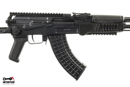 0012233_arsenal-sas-m-7-under-folder-arsenal-black-cerakote-ak47-picatinny-rail-system-limited-edition