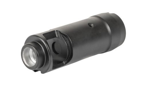 0012388_arsenal-compensator-with-24x15mm-right-hand-threads-for-ak74-545x39mm-and-556x45mm-rifles.jpeg