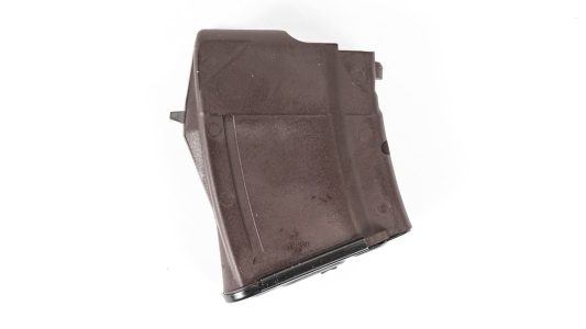 0012621_arsenal-762x39mm-plum-10-round-magazine