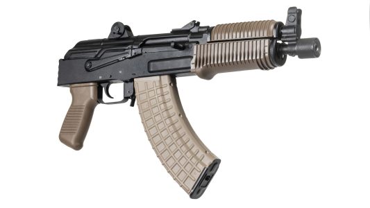 0012677_arsenal-sam7k-ak-pistol-762x39mm-us-made-fde-furniture-30rd-fde-mag.jpeg