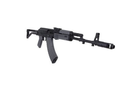 0012851_arsenal-sam7sf-84e-762x39mm-gray-semi-auto-rifle-with-enhanced-fcg-gray-10rd