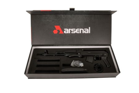0012910_arsenal-sam7uf-86-762x39mm-under-folder-rifle-30rd-mag-premium-storage-box.jpeg