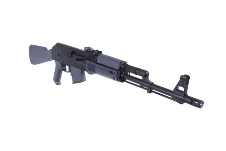 0013132_arsenal-sam7r-762x39mm-semi-auto-rifle-gray-furniture-10rd-mag