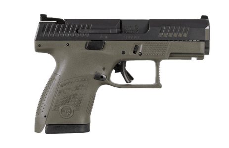 0013168_cz-p-10s-9mm-od-green-semi-automatic-12-round-sub-compact-pistol.jpeg