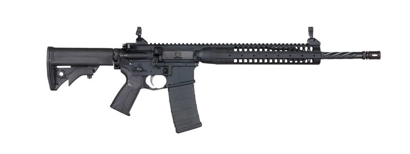 0013181_lwrc-international-ic-spr-special-purpose-rifle-556-nato-30rd-16-barrel-black.jpeg