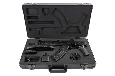 0013189_arsenal-sam7k-ak-pistol-762x39mm-us-furniture-30rd-mag-hard-case.jpeg