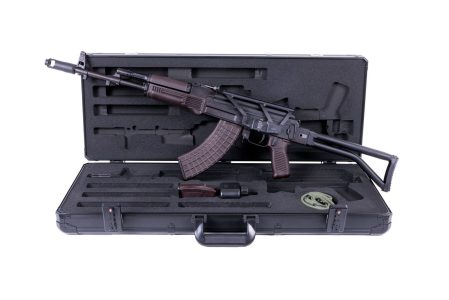 0013201_arsenal-sam7sf-plum-bulgarian-side-folder-ak47-package-30rd-mag-sm-13-rail-custom-hard-case.jpeg