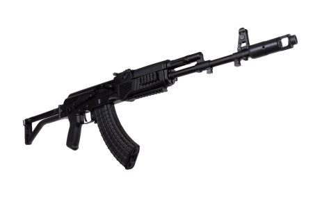 0013320_arsenal-sam7sf-762x39mm-semi-auto-rifle-picatinny-rail-handguard-qd-attachments-10rd-mag-hard-case