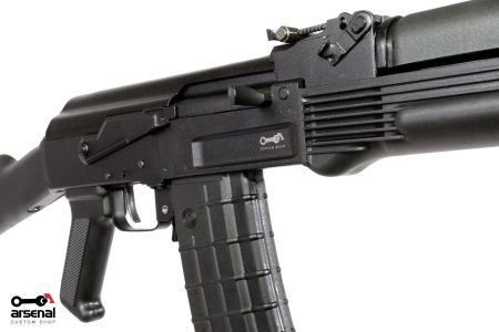 0013918_arsenal-sam5-556x45mm-semi-auto-ak-47-rifle-with-ak-74-fsb-ak-133s-flash-hider-and-30rd-mag.jpeg