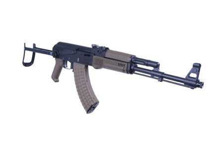 0013931_arsenal-sam7uf-85-762x39mm-semi-automatic-rifle-with-fde-furniture-10rd-mag.jpeg