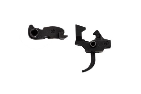 0014025_fime-group-fire-control-group-for-ak-rpk-rifles