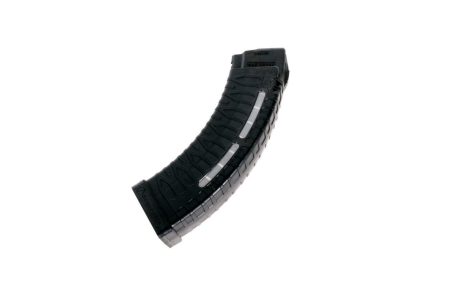 0014122_ak-47-magazine-60-round-762x39mm-quad-stack