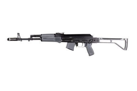 0014189_arsenal-sam7sf-762x39mm-semi-auto-ak-47-gray-rifle-with-aluminum-side-folding-stock-with-cheek-rest-