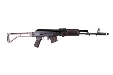 0014192_arsenal-sam7sf-762x39mm-semi-auto-ak-47-plum-rifle-with-aluminum-side-folding-stock-with-cheek-rest-
