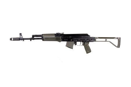 0014195_arsenal-sam7sf-762x39mm-semi-auto-ak-47-od-green-rifle-with-aluminum-side-folding-stock-with-cheek-r