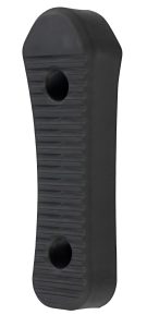 10253.jpg