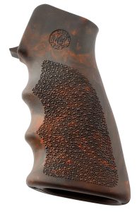 102649