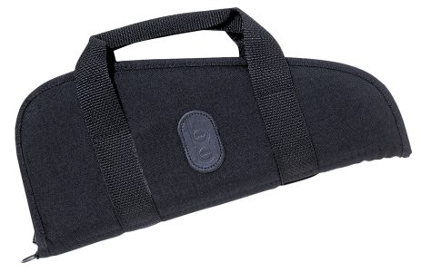 103159