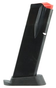 105306