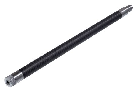 105356