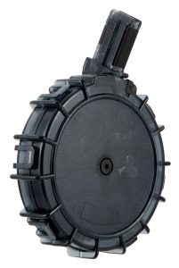105930