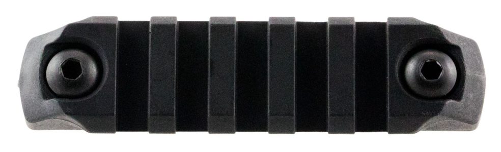 106844