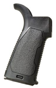 108442