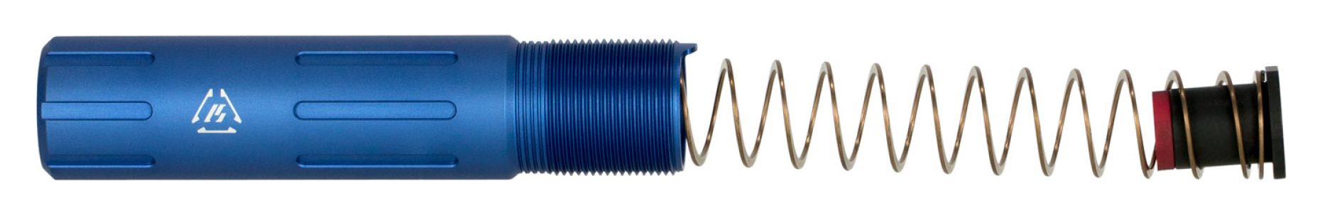 108450