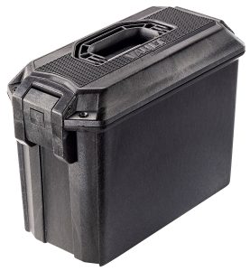 108975