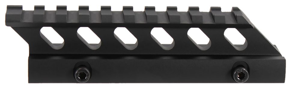 109968