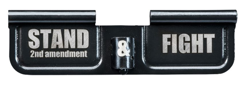 110523