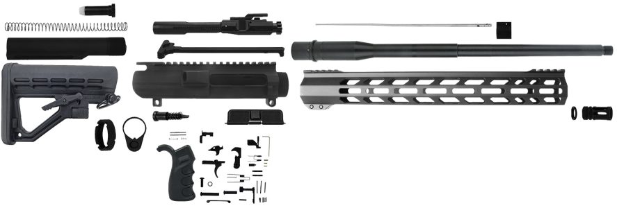 KIT