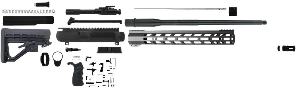 KIT