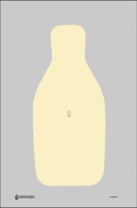 116010