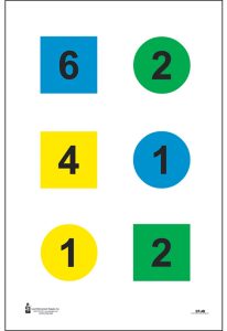 116049