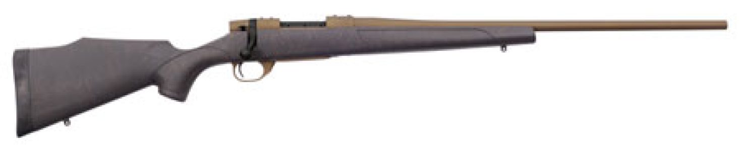 119160.jpg