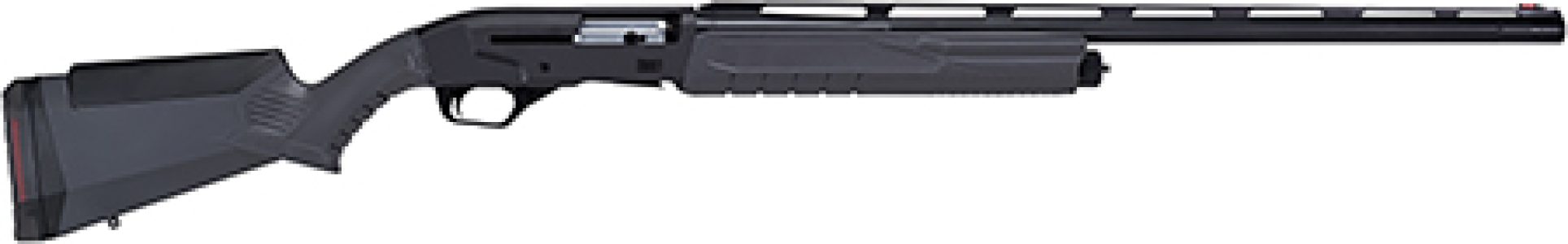 119211.jpg