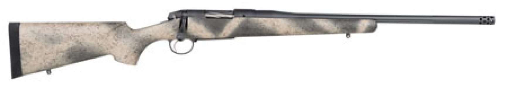 119450.jpg