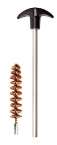 123734