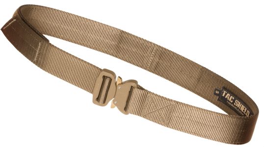 123944-2.jpg