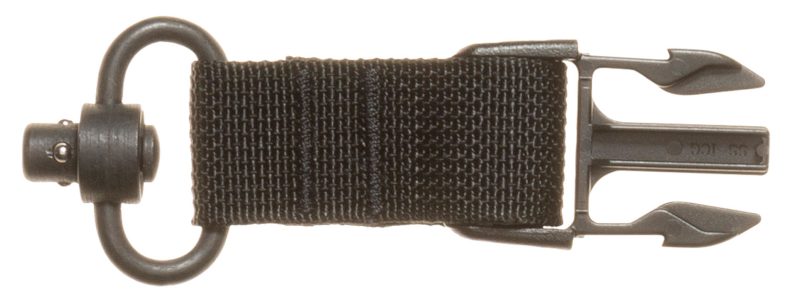 123976