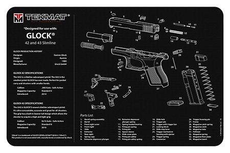 TekMat_dealer_mat_horizontal_grey