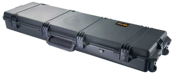 12625