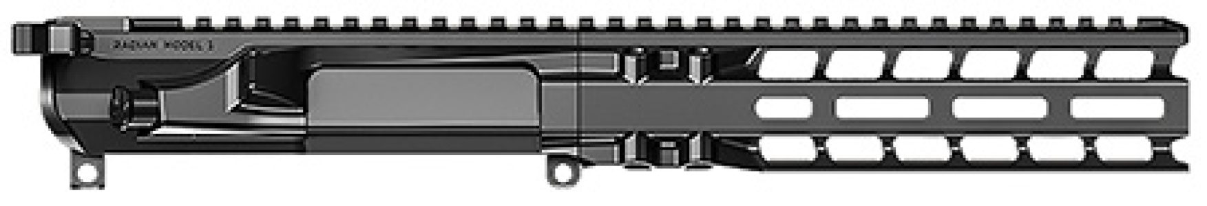 126518.jpg