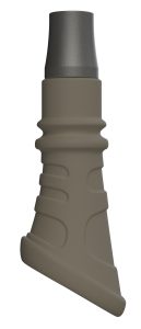 126549.jpg