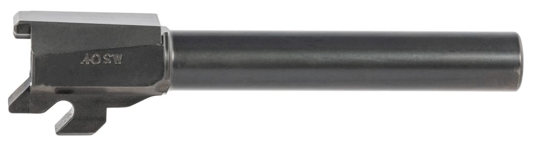 126861